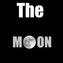 The Moon (VR Experience)