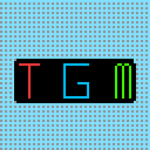 The Official Game Makers