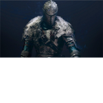 The High Watch Dark Knights