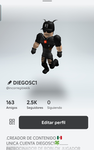 FANS DE DIEGOSC1