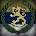 Greater Finlandian Realm