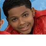 Mason is right