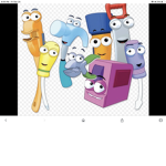 Hardware Group