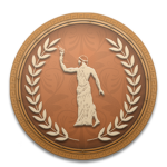 Ρezhetairοi