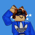 BlueMcBloxian Army Group
