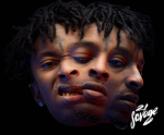|| Trey Gang||