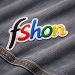 fshon