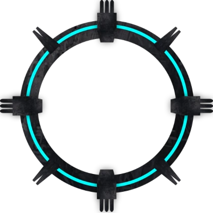Defense Ring (for planets)