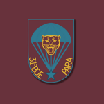 Marine de la République démocratique du Congo