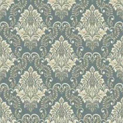 Old Victorian wallpaper Roblox decal