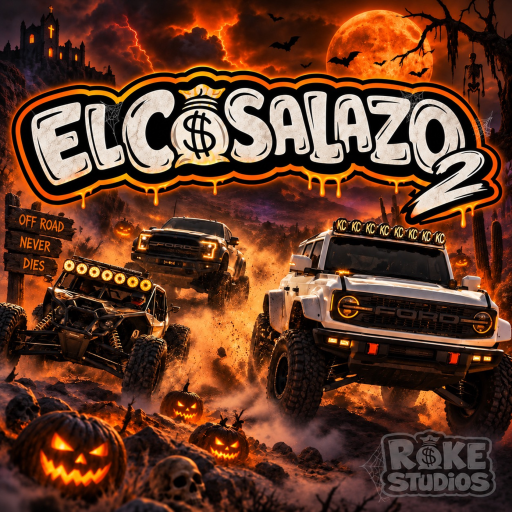 The Cosalazo 2 icon