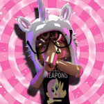 SAMU SQUAD OFFICIAL