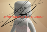RYRYROCKER HATE GROUP