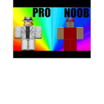 Pro nooby pl