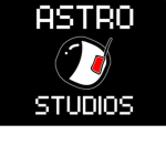 Astro studio’s