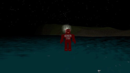 The Bacon [Beta]