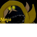 Shadow hunter squad