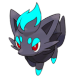 pokemon games fan club/war group