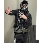 Luh_Gang