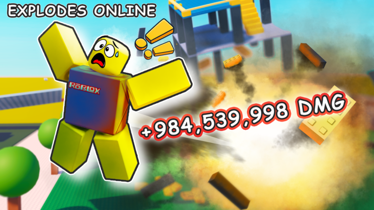 Orbital Strike screenshot 2