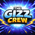 TH3 GIZZ CREW