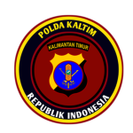 KODAM kasuari