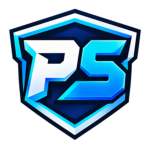 PrimordialStudios