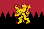[UNN] The Kingdom of Velmora
