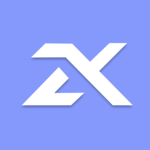 2X Experiences