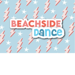 Beachside Boutique!