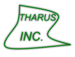Tharus Inc.