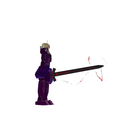 alterSABER