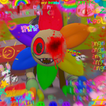 the nuggiemuggie club