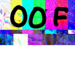 fBi oPeN uP rIgHt nOw