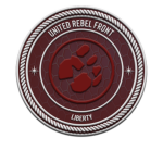URF | 47th Air Wing