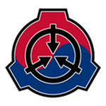KR SCP 제 1 연구기지