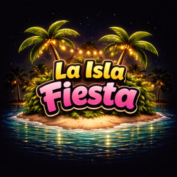 La Isla Fiesta