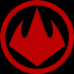 Тhe Foot Clan
