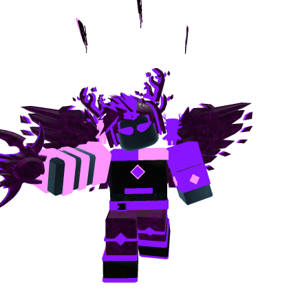 questrok1? (Nightmare Mode)