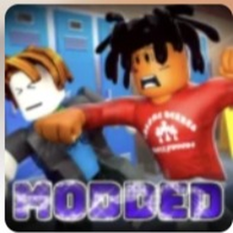 Fias modded v.3