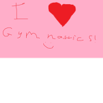 Red Heart ######### Academy