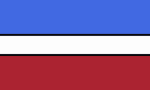 {KoZ} Royal Zagorian Armed Forces
