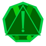 GIAD | Atomic Intelligence Agency