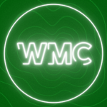 WeMakeCIothing