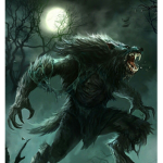 LayalaRobloxMovie