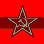 Spetsnaz of Dynasty