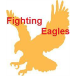 L.A Fighting Eagles