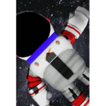 NRSA | National Robloxian Space Administration