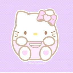🌸