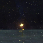 Little Prince